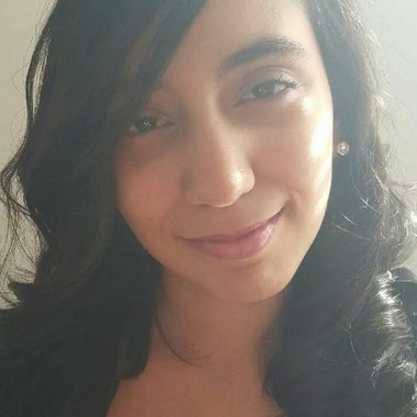 Alexis L. - Freelance 3d Animator