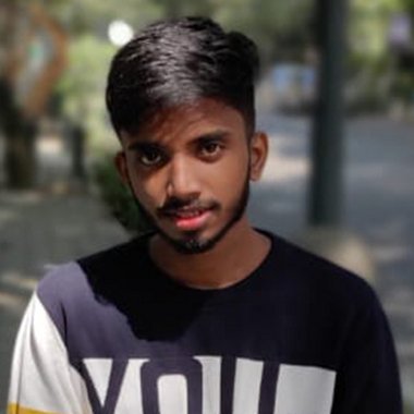 Abban - Freelance Brand Designer