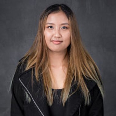 Mink B. - Freelance Marketer