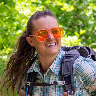 Jessica F. - Freelance Illustrator