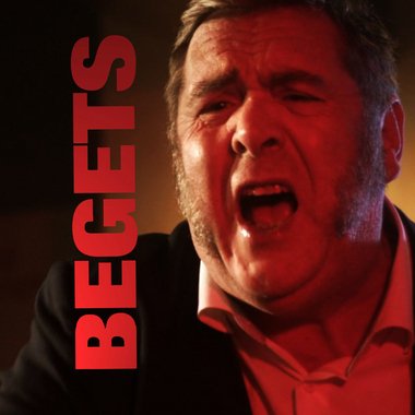 Albert M. - Freelance Creative Producer