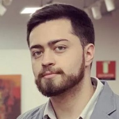 JuanSalazar02 - Freelance Music Composer