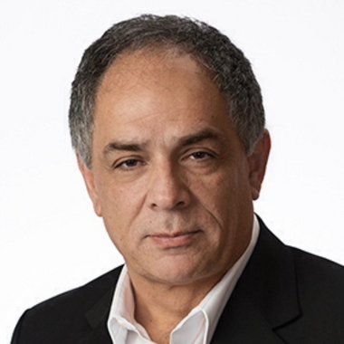 Maldonado - Freelance Director Of Photography