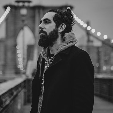 Alex H. - Freelance Video Editor