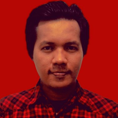 Octo G. - Freelance Video Editor