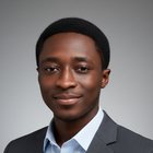 Kevin Aboagye Osae-Apenteng