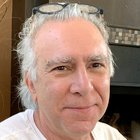 Patrick Gambuti, Jr.