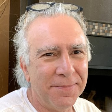 Patrick J. - Freelance Video Editor