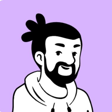 davidlin - Freelance Product Designer