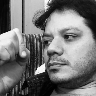 Diego L. - Freelance Beatmaker