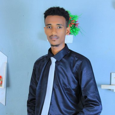 Milki T. - Freelance Content Creator