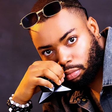 ChrisEtim - Freelance Sound Designer