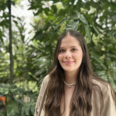 Mariana O. - Freelance Marketing Consultant