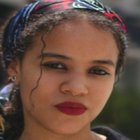 Lisleth Gomez Hernandez