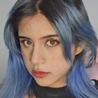 Astrid Idalith García Rodríguez