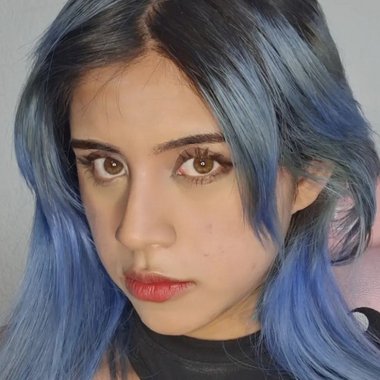 Astrid R. - Freelance Illustrator