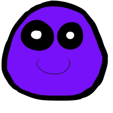 Palpadilha - Freelance Video Editor
