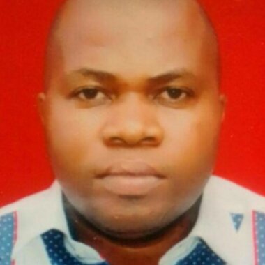 Henshaw M. - Freelance Writer