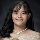 ANGEL MAE ALLAWAN