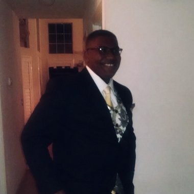 Zion T. - Freelance Video Editor