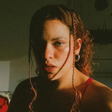 afigueraduran8962 - Freelance Artist