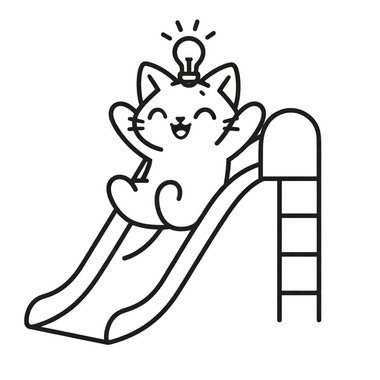 RPA S. - Freelance Data Visualizer