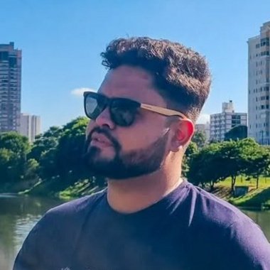 Davi S. - Freelance Content Producer