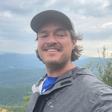 Jack R. - Freelance Content Producer