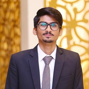 Mohsin A. - Freelance Database Developer