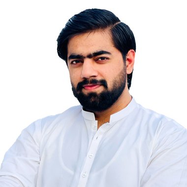 maliksiam - Freelance Social Media Manager