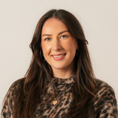 Hannah - Freelance Content Producer