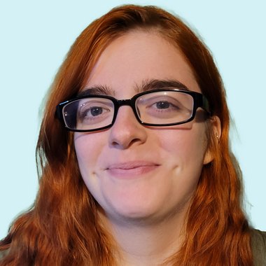 Claire N. - Freelance Video Editor
