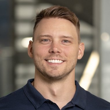 bszyman - Freelance Web Developer