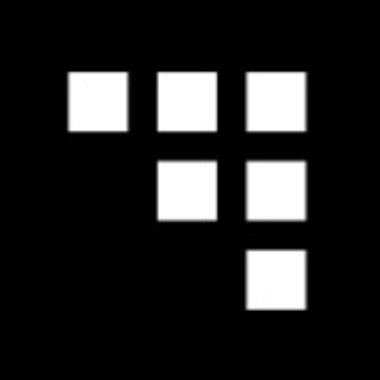 Ramesh D. - Freelance Web Developer