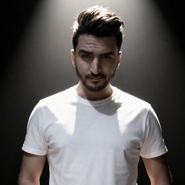 Hedii T. - Freelance Web Designer