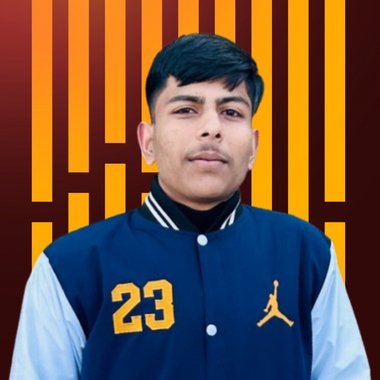 Gagan K. - Freelance Digital Marketer