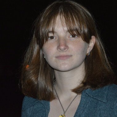 Leah M. - Freelance Video Editor