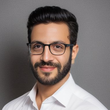 Azer M. - Freelance Film Director