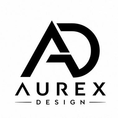 GRAPHIC M. - Freelance Designer