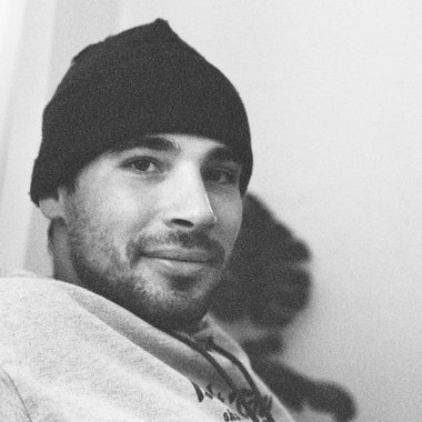 alexpmalik8743 - Freelance Video Editor
