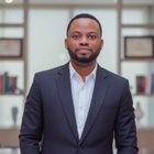 Olumide Olowoyo