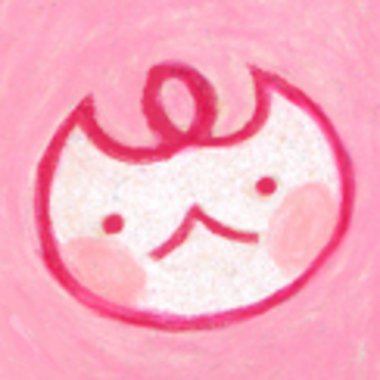 MomoSweetPeach - Freelance Illustrator