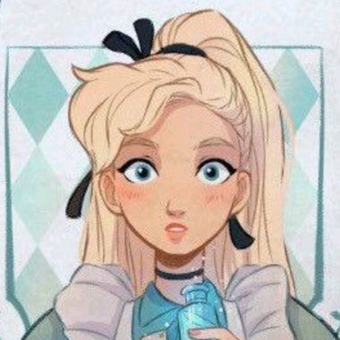 KateHenderson - Freelance Script Supervisor