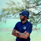 Vidushan Thiwanka Samarakoon