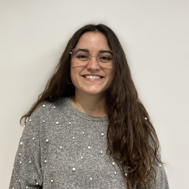 Ariadna - Freelance Content Creator