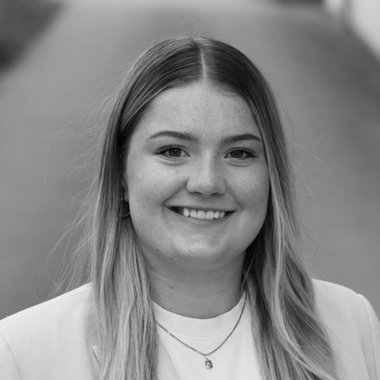 Eliane S. - Freelance Orchestrator