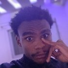 Filipe Alexanndre Ribeiro