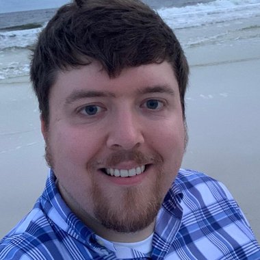 Matthew L. - Freelance Web Developer