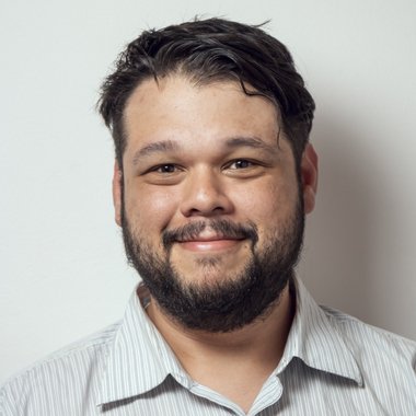 Pedro M. - Freelance Full Stack Developer