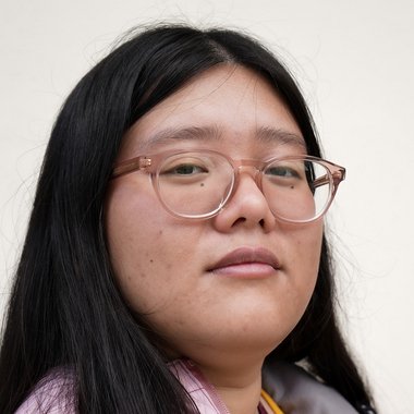 Celina G. - Freelance Poster Designer